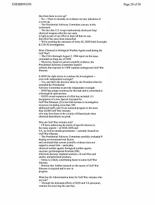 p. 58
