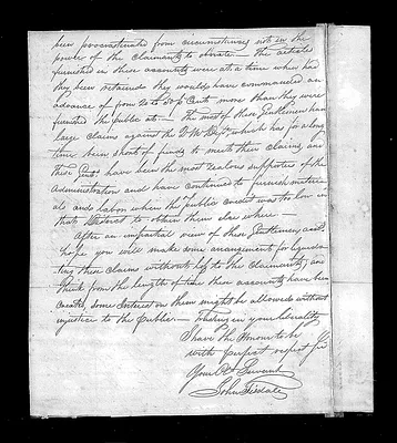 p. 57