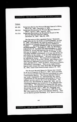 p. 18