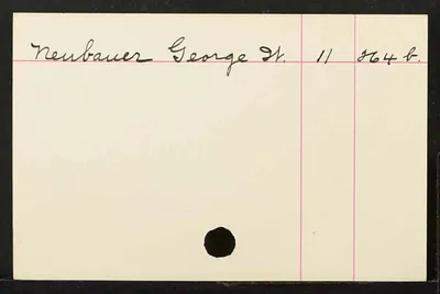p. 1