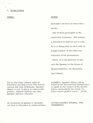 p. 47