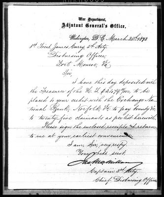 p. 45