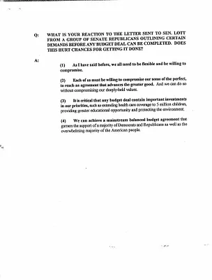 p. 48