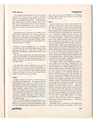 p. 41