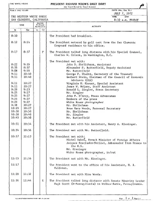 p. 20