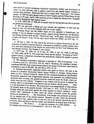 p. 25