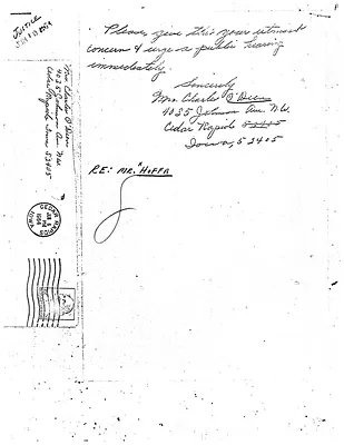 p. 21