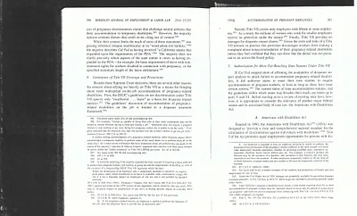 p. 30