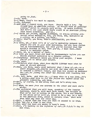 p. 10