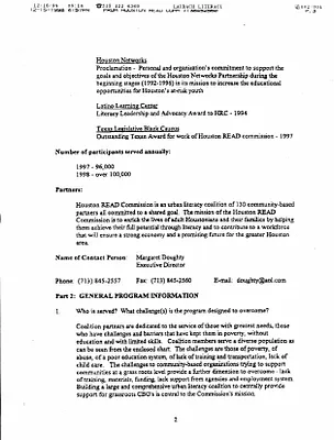 p. 43
