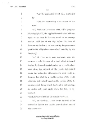 p. 33