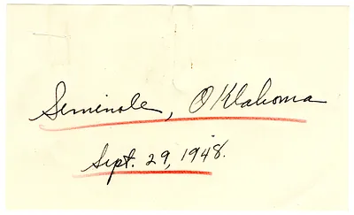 p. 1