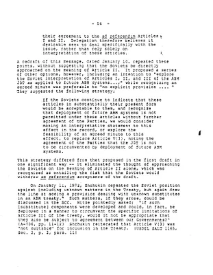 p. 59