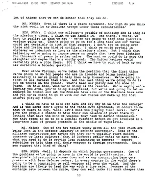 p. 22