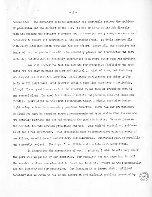 p. 5