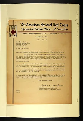 p. 18