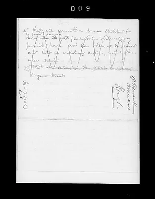 p. 12