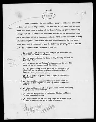 p. 51