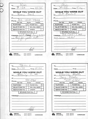 p. 25