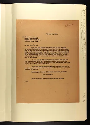 p. 31