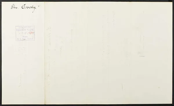 Page 291