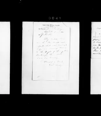 p. 52