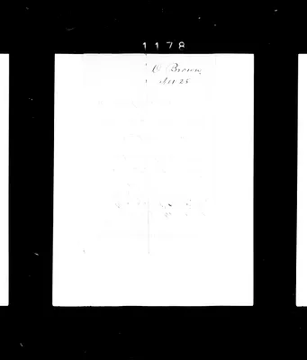 p. 28