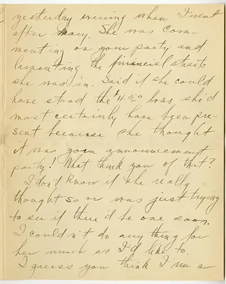 p. 4