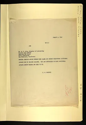 p. 34