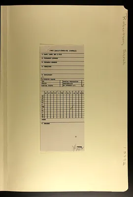 p. 20