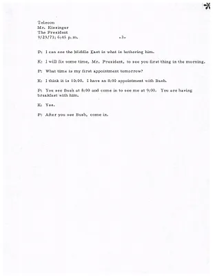 p. 11