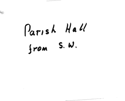 p. 42
