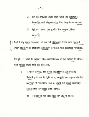 p. 37