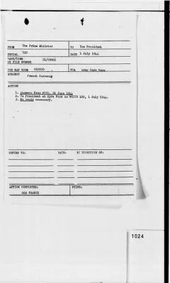 p. 4