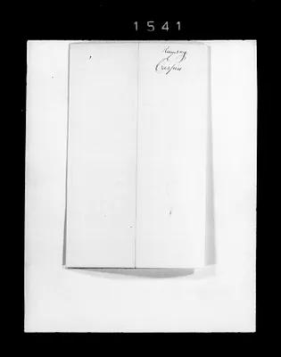 p. 52