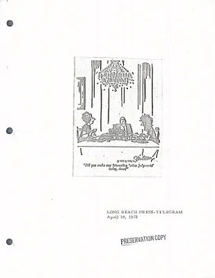 p. 28