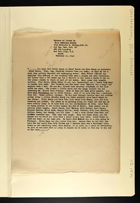 p. 26