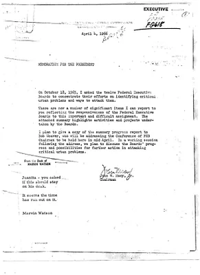 p. 54