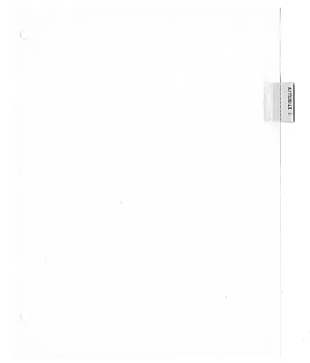 p. 11