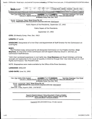 p. 39