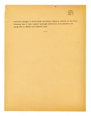 p. 11
