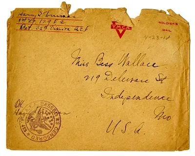 p. 3