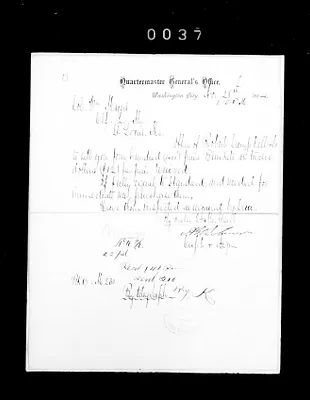 p. 48