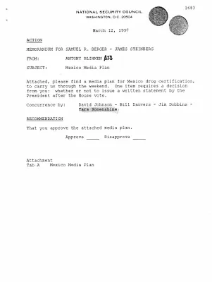 p. 59