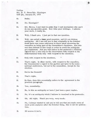 p. 44