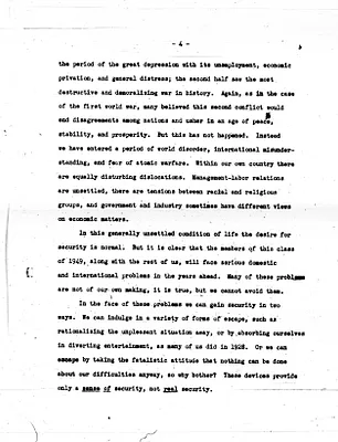 p. 4