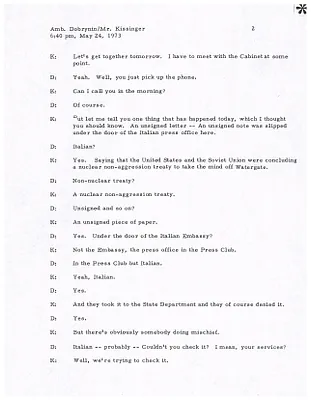p. 16