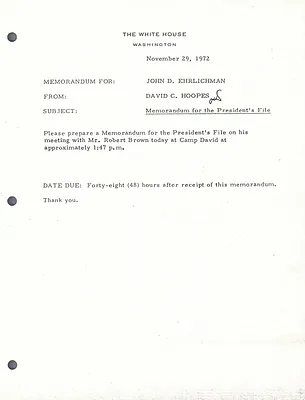 p. 38