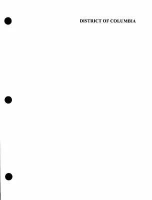 p. 51