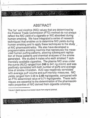 p. 19